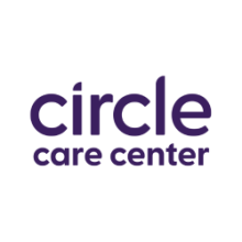 Circle Care Center logo