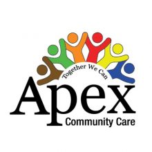 Apex Community Care