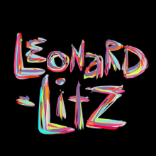 Leonard-Litz Foundation logo