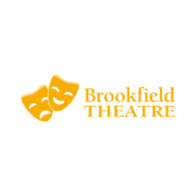 Brookfield Theatre Logo