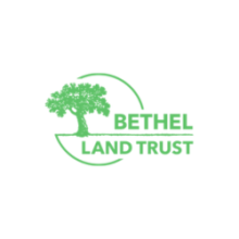 Bethel Land Trust - logo